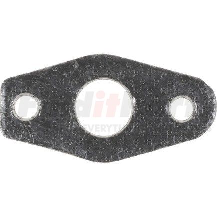 71-13784-00 by VICTOR REINZ GASKETS - EGR Valve Gasket