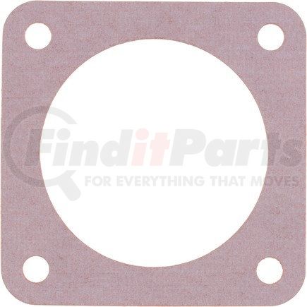 71-13790-00 by VICTOR REINZ GASKETS - Fuel Injection Throttle Body Mounting Gasket