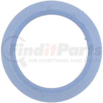 71-13788-00 by VICTOR REINZ GASKETS - Exhaust Gas Recirculation (EGR) Tube Seal