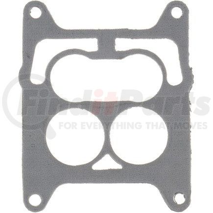 71-13791-00 by VICTOR REINZ GASKETS - Carburetor Mounting Gasket