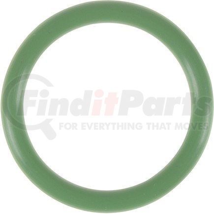 71-13793-00 by VICTOR REINZ GASKETS - EGR Valve Gasket