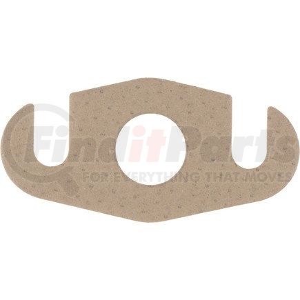 71-13792-00 by VICTOR REINZ GASKETS - EGR Valve Gasket