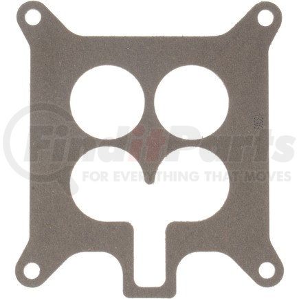 71-13794-00 by VICTOR REINZ GASKETS - Carburetor Mounting Gasket