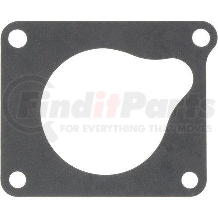 71-13798-00 by VICTOR REINZ GASKETS - Fuel Injection Throttle Body Mounting Gasket