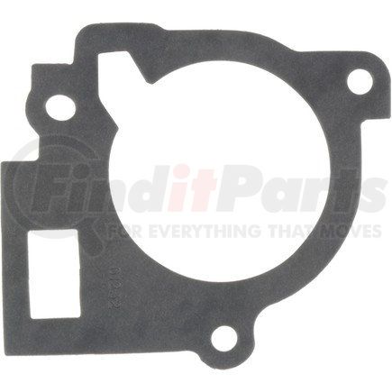 71-13800-00 by VICTOR REINZ GASKETS - Fuel Injection Throttle Body Mounting Gasket