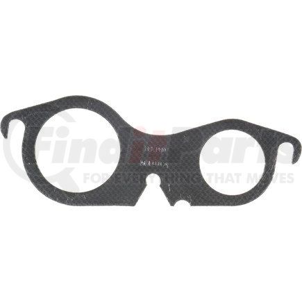 71-13805-00 by VICTOR REINZ GASKETS - Exhaust Pipe Flange Gasket