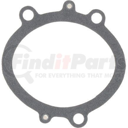 71-13810-00 by VICTOR REINZ GASKETS - Fuel Injection Throttle Body Mounting Gasket