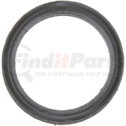 71-13809-00 by VICTOR REINZ GASKETS - EGR Valve Gasket