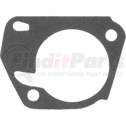 71-13811-00 by VICTOR REINZ GASKETS - Fuel Injection Throttle Body Mounting Gasket