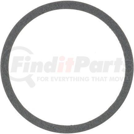 71-13814-00 by VICTOR REINZ GASKETS - Air Cleaner Mounting Gasket