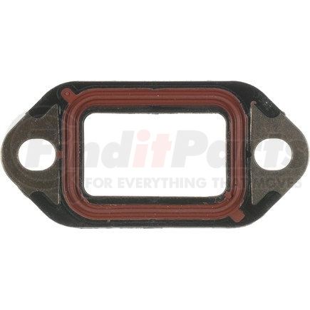 71-13820-00 by VICTOR REINZ GASKETS - Engine Water Pump Gasket