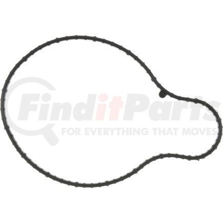 71-13819-00 by VICTOR REINZ GASKETS - Engine Water Pump Gasket