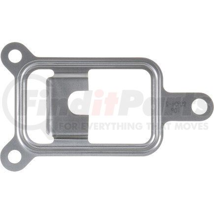 71-13822-00 by VICTOR REINZ GASKETS - Engine Intake to Exhaust Gasket