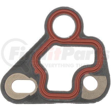 71-13827-00 by VICTOR REINZ GASKETS - Engine Water Pump Gasket