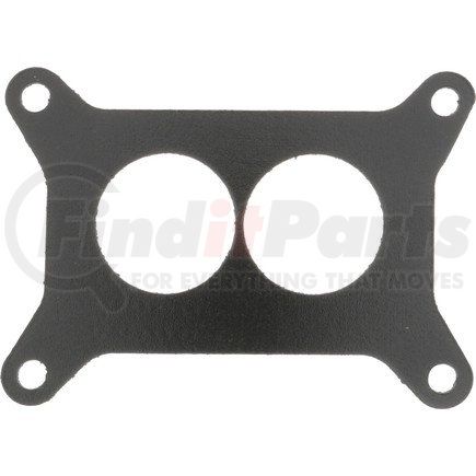 711384800 by VICTOR REINZ GASKETS - Carburetor Mounting Gasket