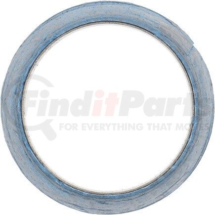 71-13909-00 by VICTOR REINZ GASKETS - Exhaust Pipe Flange Gasket