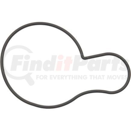 71-13912-00 by VICTOR REINZ GASKETS - Engine Water Pump Gasket