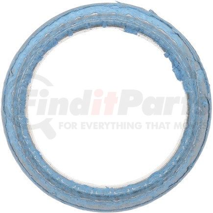 71-13913-00 by VICTOR REINZ GASKETS - Exhaust Pipe Flange Gasket