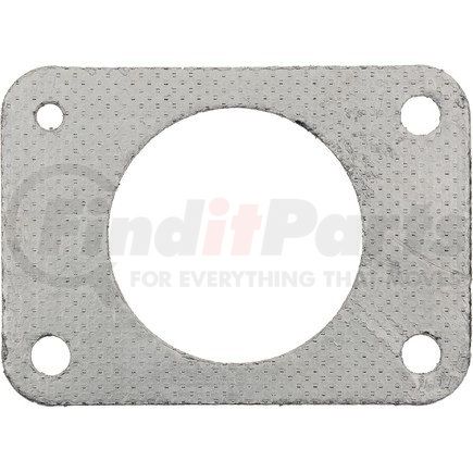 71-13911-00 by VICTOR REINZ GASKETS - Catalytic Converter Gasket