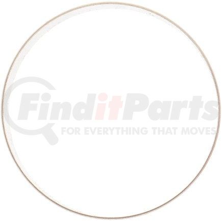 71-13851-00 by VICTOR REINZ GASKETS - Engine Timing Cover Repair Sleeve