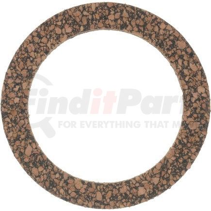 71-13852-00 by VICTOR REINZ GASKETS - Fuel Pump Bowl Gasket