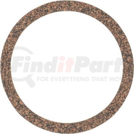71-13854-00 by VICTOR REINZ GASKETS - Air Cleaner Mounting Gasket