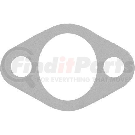 71-13853-00 by VICTOR REINZ GASKETS - Engine Water Pump Gasket