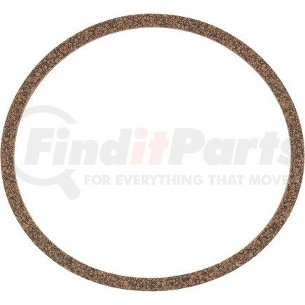 71-13856-00 by VICTOR REINZ GASKETS - Air Cleaner Mounting Gasket