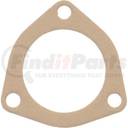 71-13862-00 by VICTOR REINZ GASKETS - Exhaust Pipe Flange Gasket