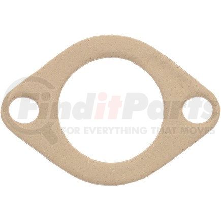 71-13865-00 by VICTOR REINZ GASKETS - Exhaust Pipe Flange Gasket