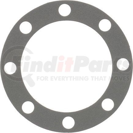 711386100 by VICTOR REINZ GASKETS - Drive Axle Shaft Flange Gasket