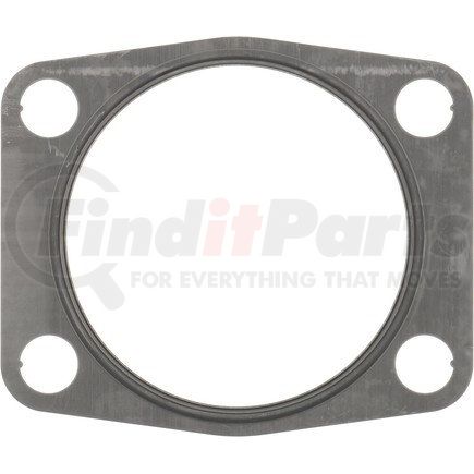 71-13869-00 by VICTOR REINZ GASKETS - Drive Axle Shaft Flange Gasket