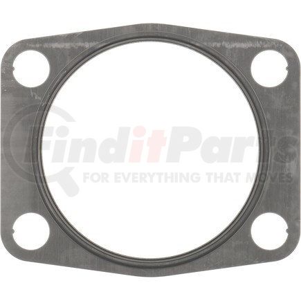 71-13869-00 by VICTOR REINZ GASKETS - Drive Axle Shaft Flange Gasket