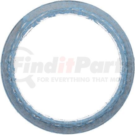 71-13877-00 by VICTOR REINZ GASKETS - Exhaust Pipe Flange Gasket