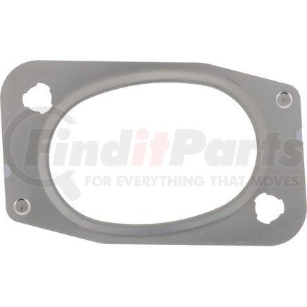71-13883-00 by VICTOR REINZ GASKETS - Exhaust Pipe Flange Gasket