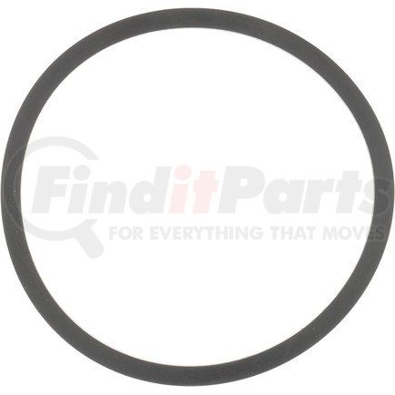 71-13880-00 by VICTOR REINZ GASKETS - Engine Water Pump Gasket