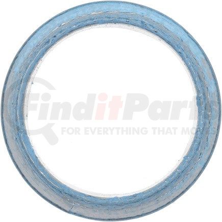 71-13885-00 by VICTOR REINZ GASKETS - Exhaust Pipe Flange Gasket