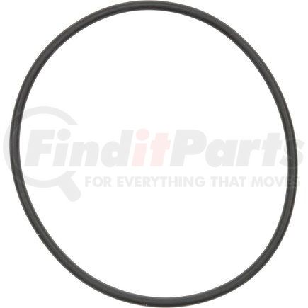 71-13882-00 by VICTOR REINZ GASKETS - Engine Water Pump Gasket