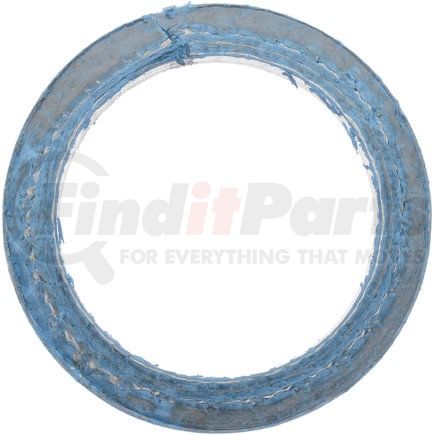 711388700 by VICTOR REINZ GASKETS - Exhaust Pipe Flange Gasket