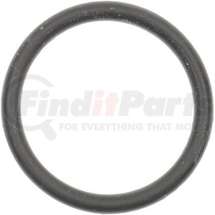 71-13889-00 by VICTOR REINZ GASKETS - Distributor Mounting Gasket