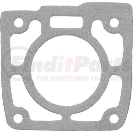 71-13897-00 by VICTOR REINZ GASKETS - Fuel Injection Throttle Body Mounting Gasket