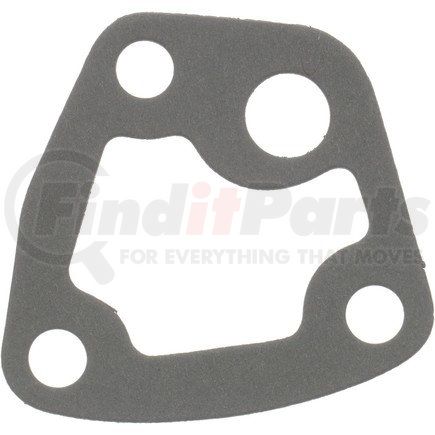 71-13899-00 by VICTOR REINZ GASKETS - Engine Oil Pump Gasket