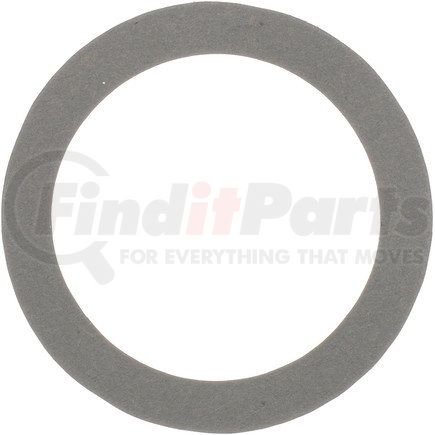 71-13903-00 by VICTOR REINZ GASKETS - Distributor Mounting Gasket