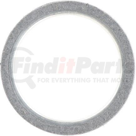 71-13905-00 by VICTOR REINZ GASKETS - Exhaust Pipe Flange Gasket