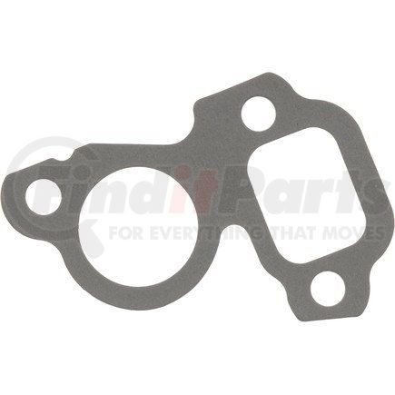 71-13920-00 by VICTOR REINZ GASKETS - Engine Water Pump Gasket