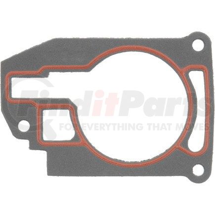 711392400 by VICTOR REINZ GASKETS - Fuel Injection Throttle Body Mounting Gasket