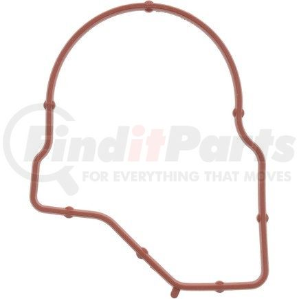 71-13927-00 by VICTOR REINZ GASKETS - Fuel Injection Throttle Body Mounting Seal