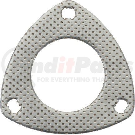 71-13925-00 by VICTOR REINZ GASKETS - Exhaust Pipe Flange Gasket