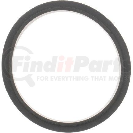 71-13928-00 by VICTOR REINZ GASKETS - Engine Coolant Thermostat Housing Seal