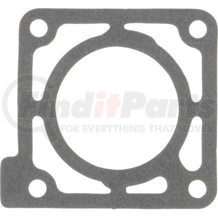 71-13930-00 by VICTOR REINZ GASKETS - Fuel Injection Throttle Body Mounting Gasket